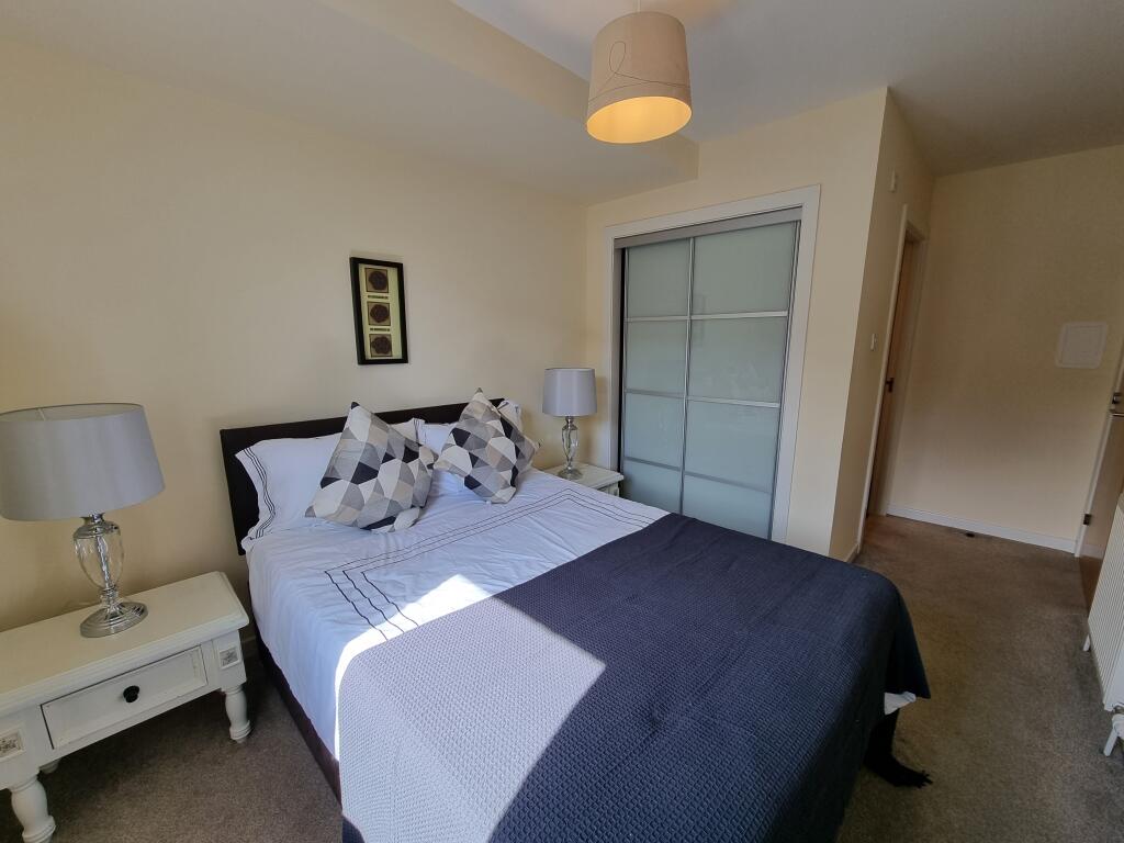 Additional image 8 of Merkland Lane, Pittordrie, Aberdeen, AB24