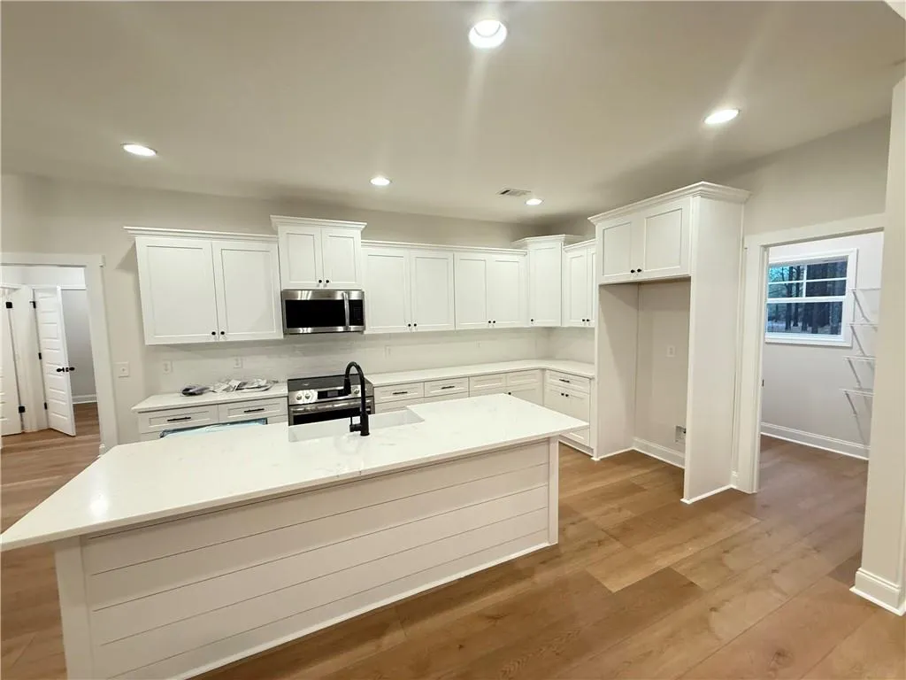 Additional image 5 of 8900 Lee Rd 175, Salem, AL 36874