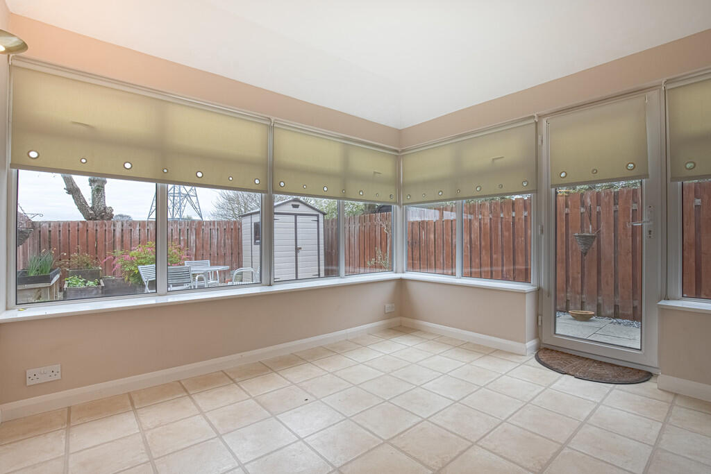 Additional image 11 of Wallacebrae Crescent (FMP), Danestone