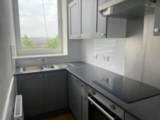 Additional image 13 of Walker Road, Torry, Aberdeen, AB11