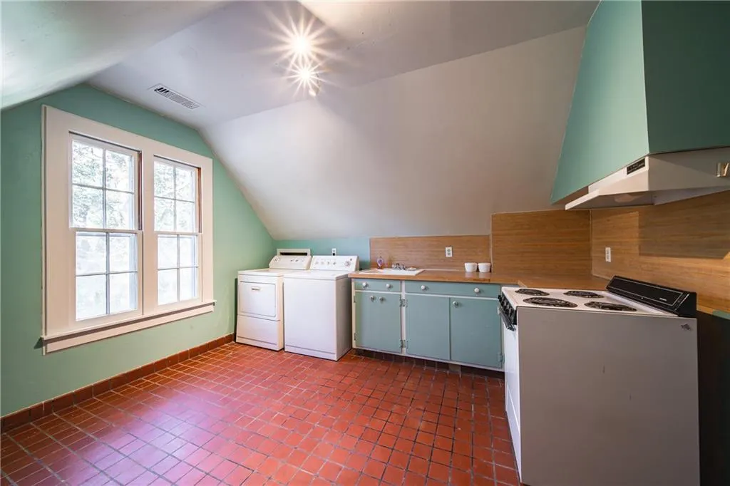 Additional image 76 of 389 Summerville Road, Smiths Station, AL 36877