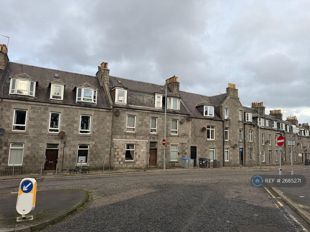 Additional image 10 of Top Floor, Aberdeen, AB11