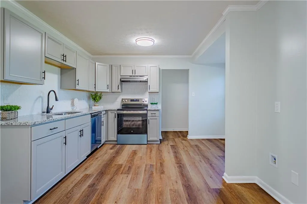 Additional image 6 of 3406 11th Avenue, Phenix City, AL 36867