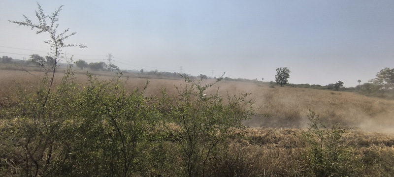 Additional image 2 of Waghodia, Vadodara