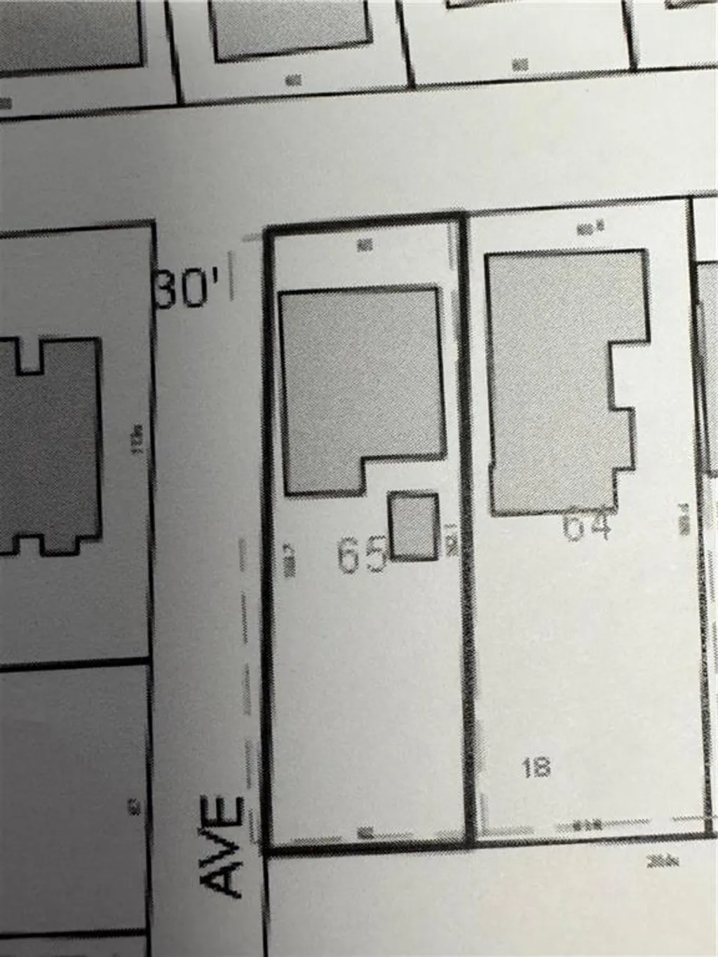 Property image for 923 20th Street, Phenix City, AL 36867