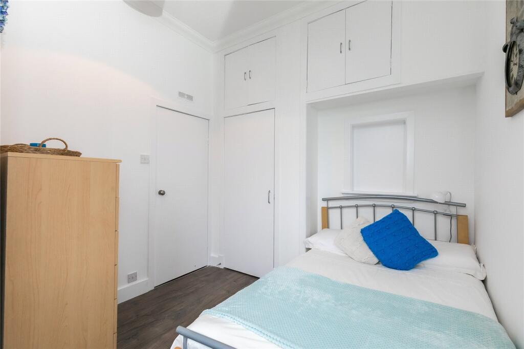 Additional image 8 of Willowbank Road, Aberdeen, AB11