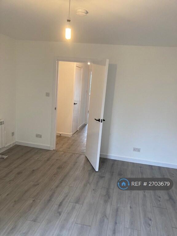 Additional image 4 of Rose Street, Aberdeen, AB10