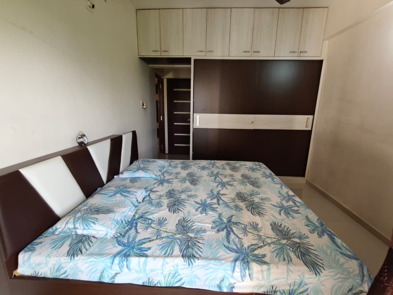 Additional image 3 of Chhani, Vadodara