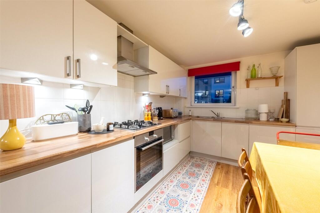 Additional image 27 of 26 Tailor Place, Hilton, Aberdeen, AB24 4RU