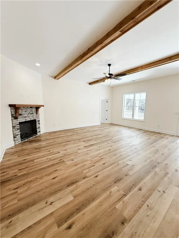 Additional image 35 of 11 Lee Rd 130, Salem, AL 36874