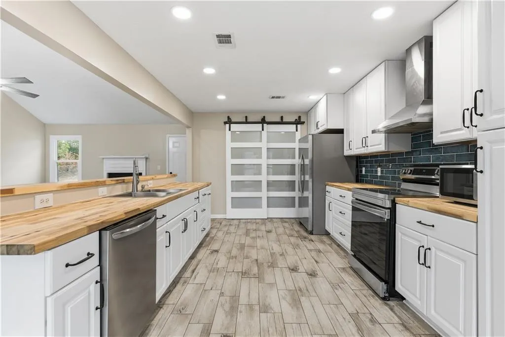 Additional image 32 of 8 Pilgrim Street, Fort Mitchell, AL 36856