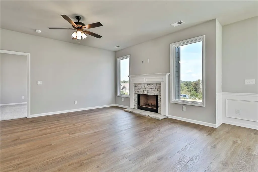 Additional image 12 of 2502 Harding Court, Opelika, AL 36801