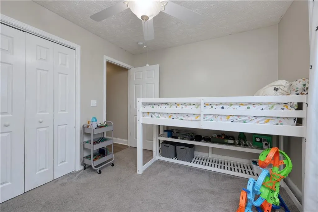 Additional image 52 of 270 Lee Road 2138, Phenix City, AL 36870