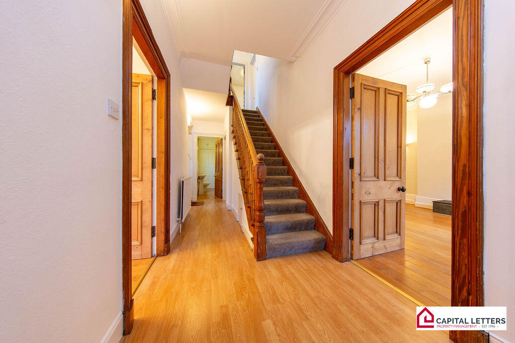 Additional image 5 of Marchbank Road, Bieldside, Aberdeen, AB15