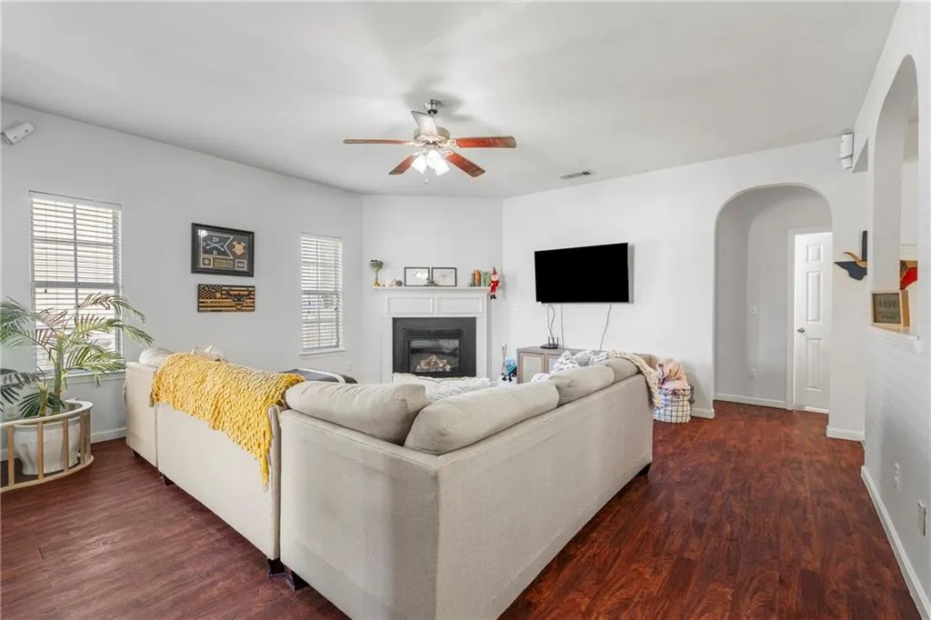 Additional image 29 of 1502 Adie Street, Phenix City, AL 36867