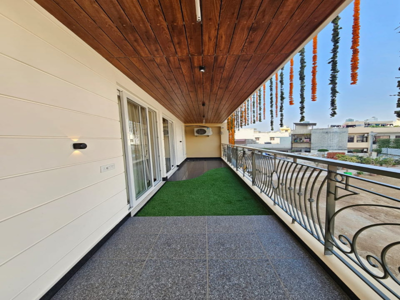 Additional image 3 of Kishanpura, Panchkula