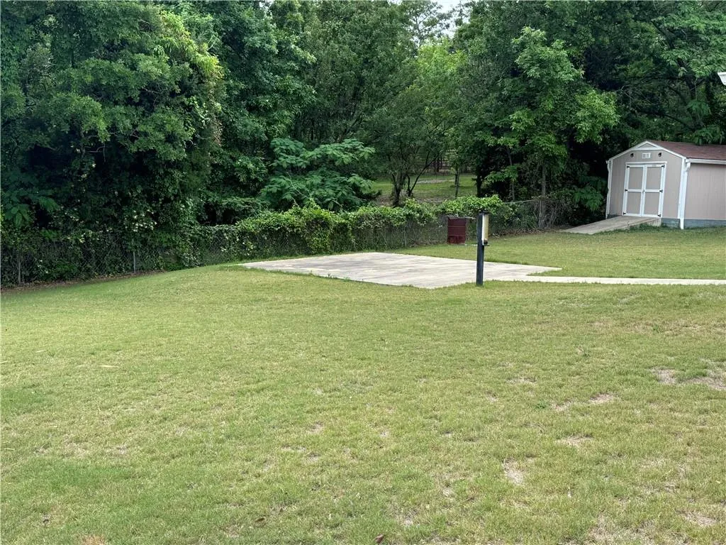 Additional image 33 of 171 Lee Road 2111, Phenix City, AL 36870