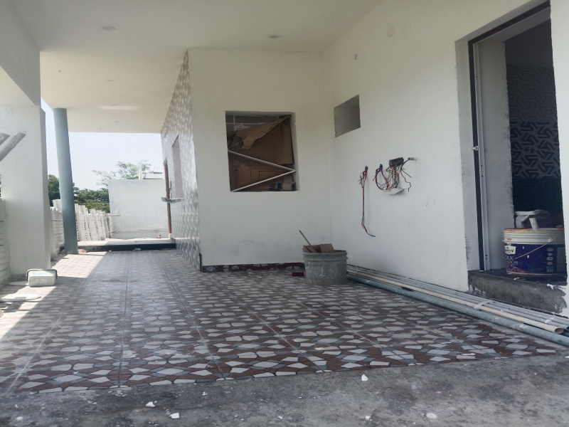 Additional image 2 of Pattanam, Coimbatore