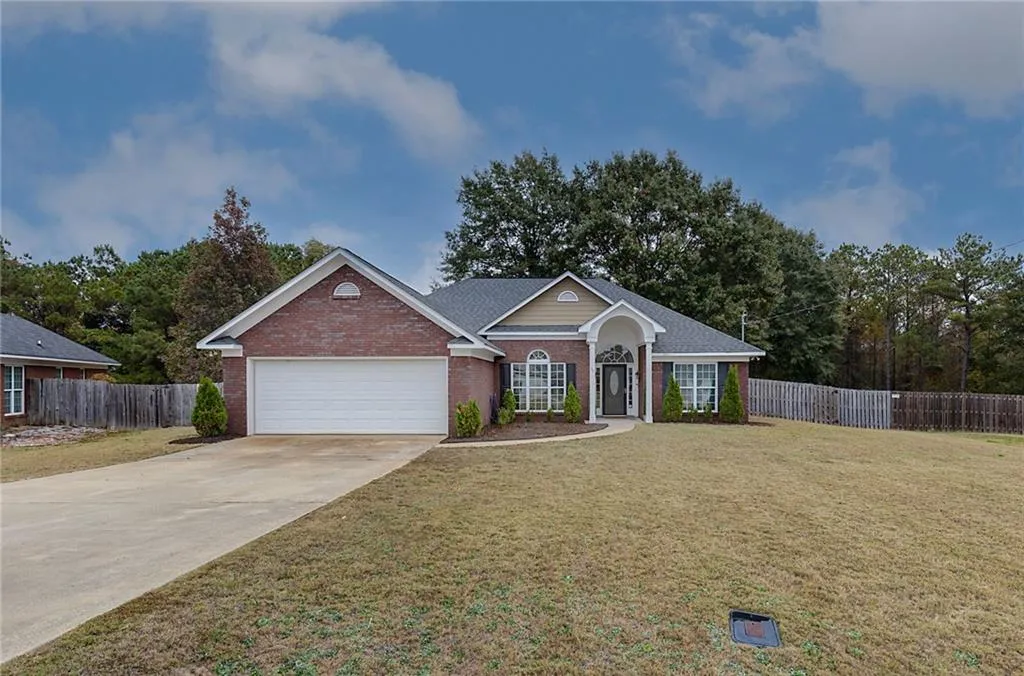 Additional image 2 of 35 Lee Road 2124, Phenix City, AL 36870