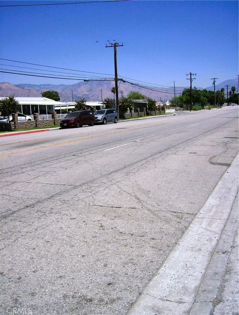 Additional image 6 of 765 E 9th St, San Bernardino, CA 92410
