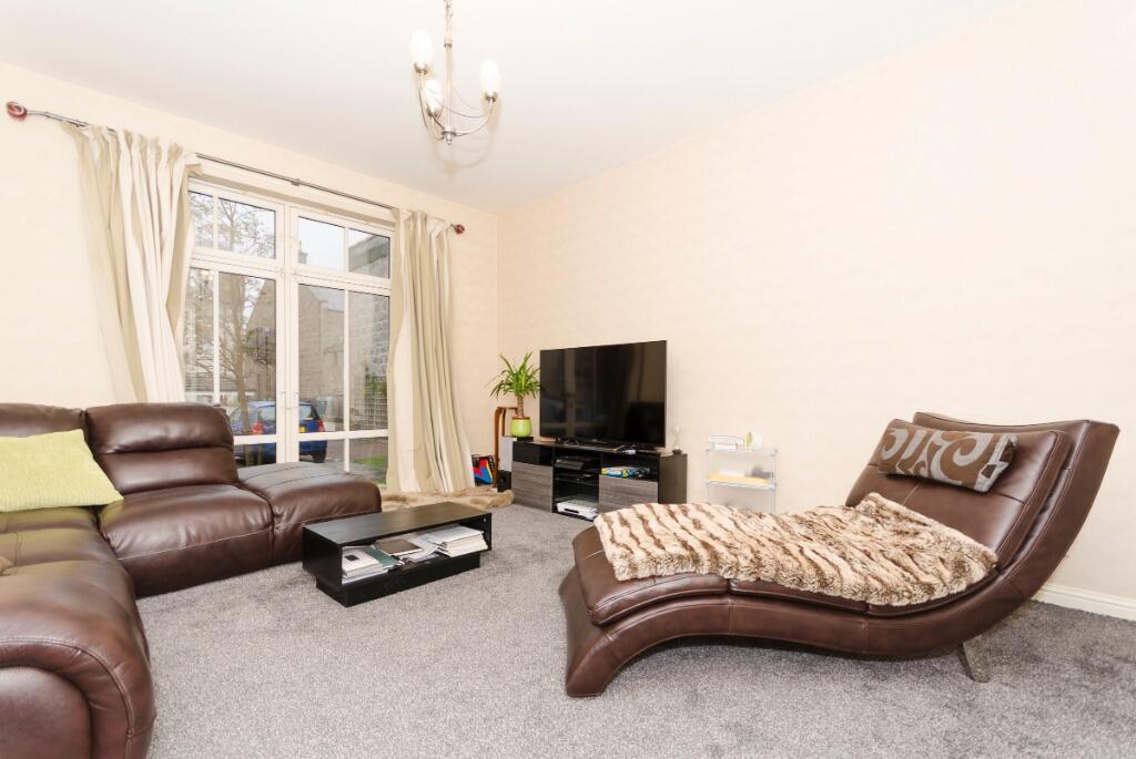 Additional image 11 of Great Western Road, City Centre, Aberdeen, AB10