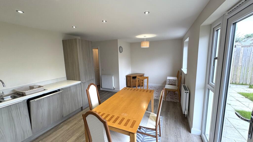 Additional image 4 of Mugiemoss Road, Bucksburn, Aberdeen, AB21