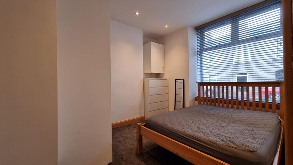 Additional image 8 of Wood Street, Torry, Aberdeen, AB11