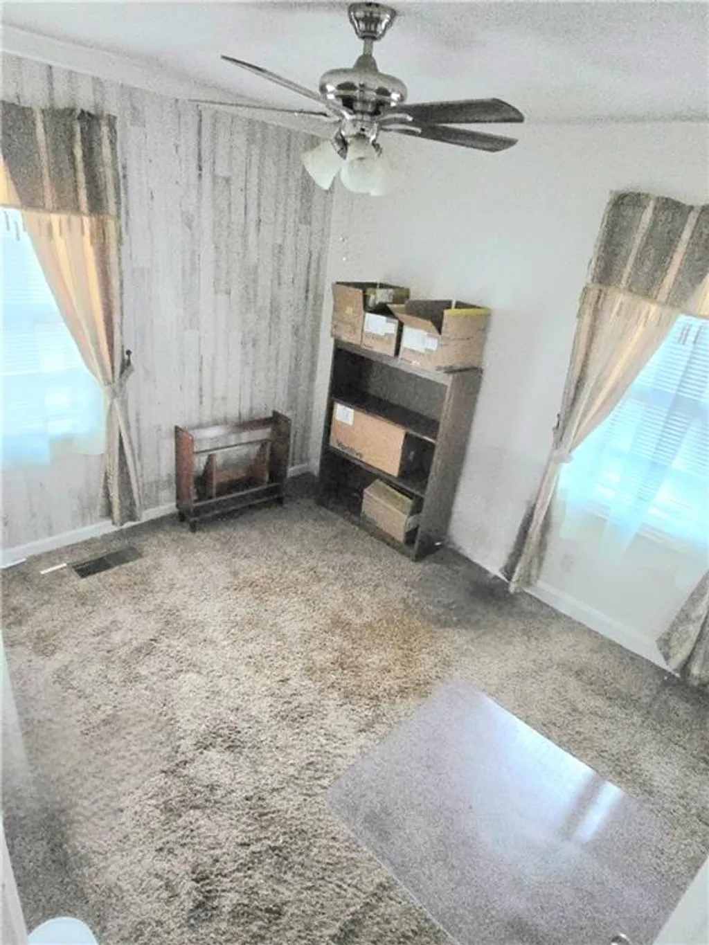 Additional image 9 of 1095 County Road 212, Lanett, AL 36863