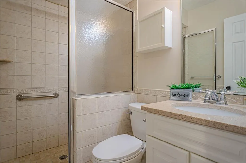 Additional image 19 of 3406 11th Avenue, Phenix City, AL 36867