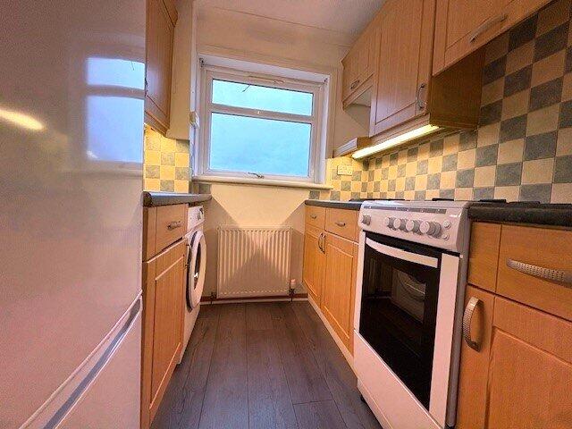 Additional image 5 of Earns Heugh Walk, Cove Bay, Aberdeen, AB12