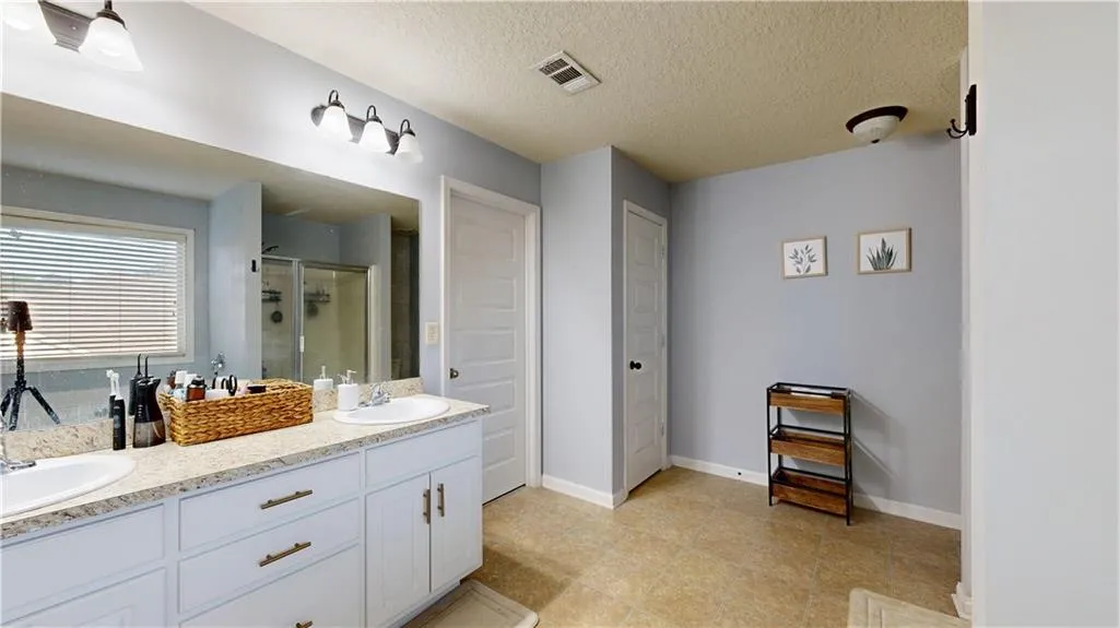 Additional image 156 of 277 Owens Road, Fort Mitchell, AL 36856