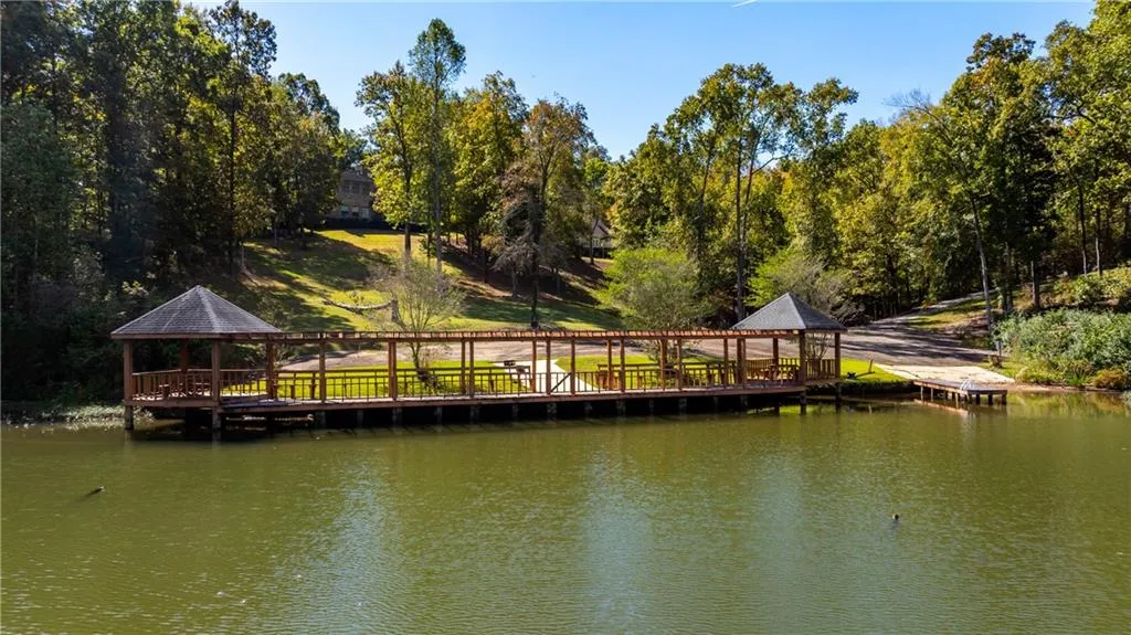 Property image for Ph 3 St Andrews Way, Phenix City, AL 36867