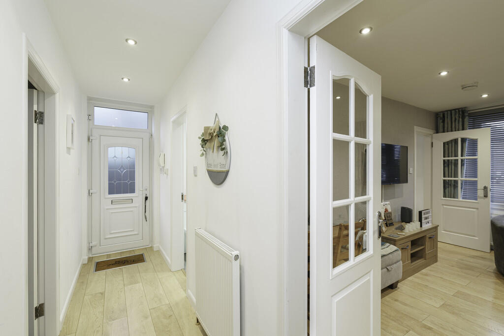 Additional image 7 of Ruthrieston Circle, Aberdeen