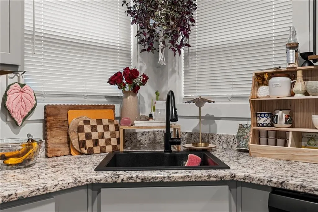 Additional image 41 of 1312 Ingersoll Drive, Phenix City, AL 36867