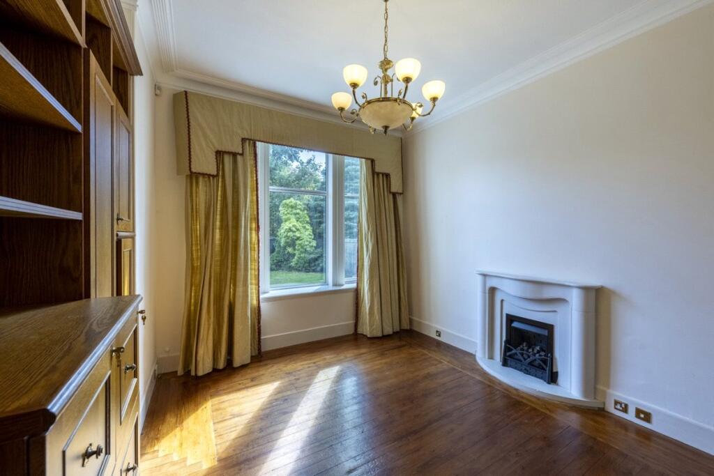 Additional image 15 of 20 Rubislaw Den North, Aberdeen, AB15