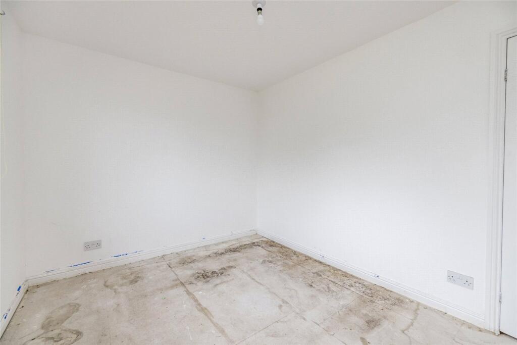 Additional image 5 of Denhead Crescent, Potterton, AB23