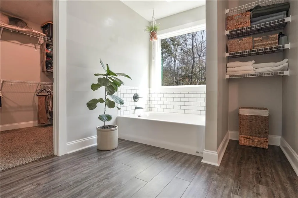 Additional image 9 of 1544 Lee Road 279, Salem, AL 36874