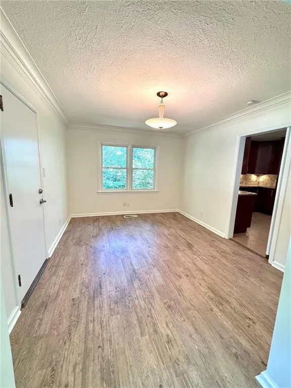 Additional image 56 of 1301 32nd Street, Phenix City, AL 36867