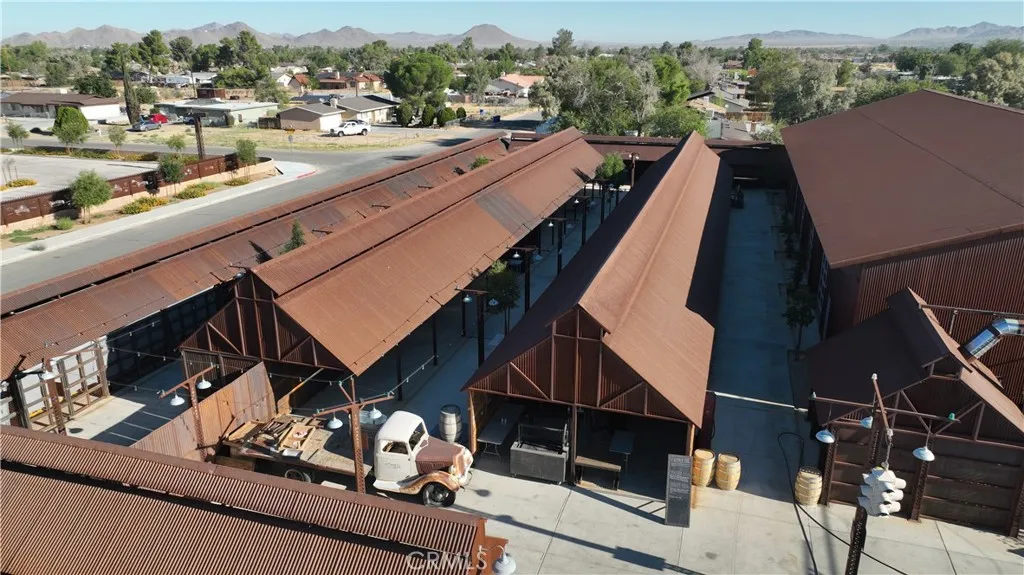 Additional image 8 of 22092 US Highway 18, Apple Valley, CA 92307