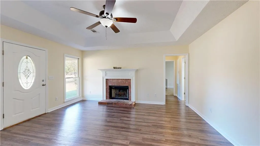 Additional image 53 of 97 Lee Road 916, Phenix City, AL 36870