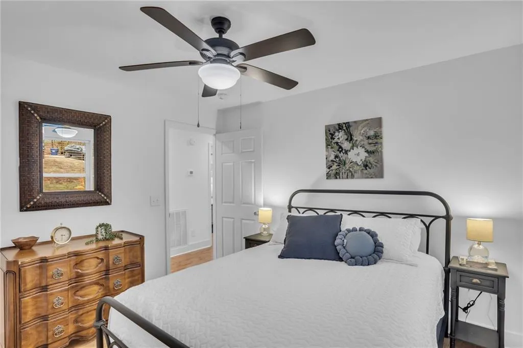 Additional image 23 of 145 Lee Road 717, Opelika, AL 36804