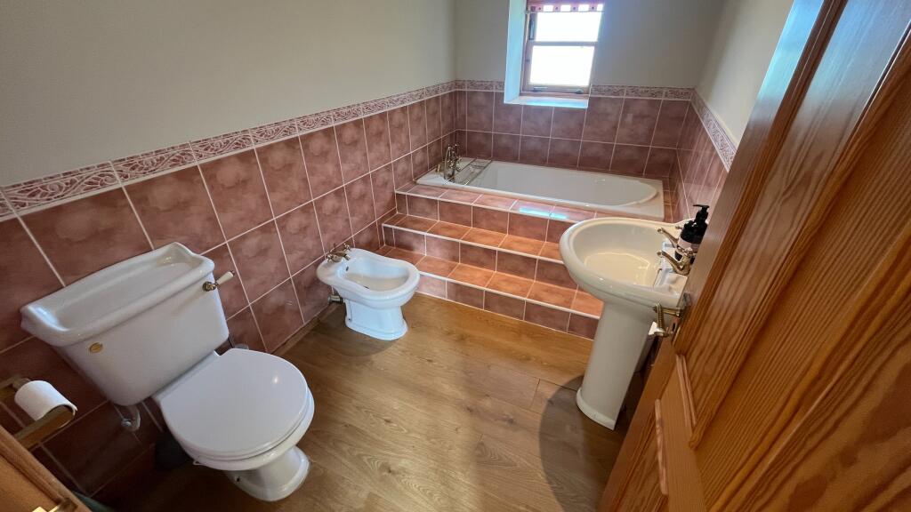 Additional image 10 of Mains of Orrock, Balmedie, AB23