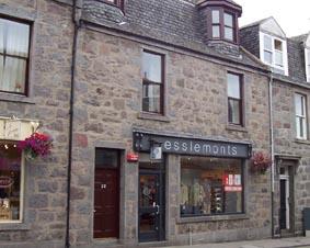 Additional image 2 of 22c Thistle Street, Aberdeen, AB10