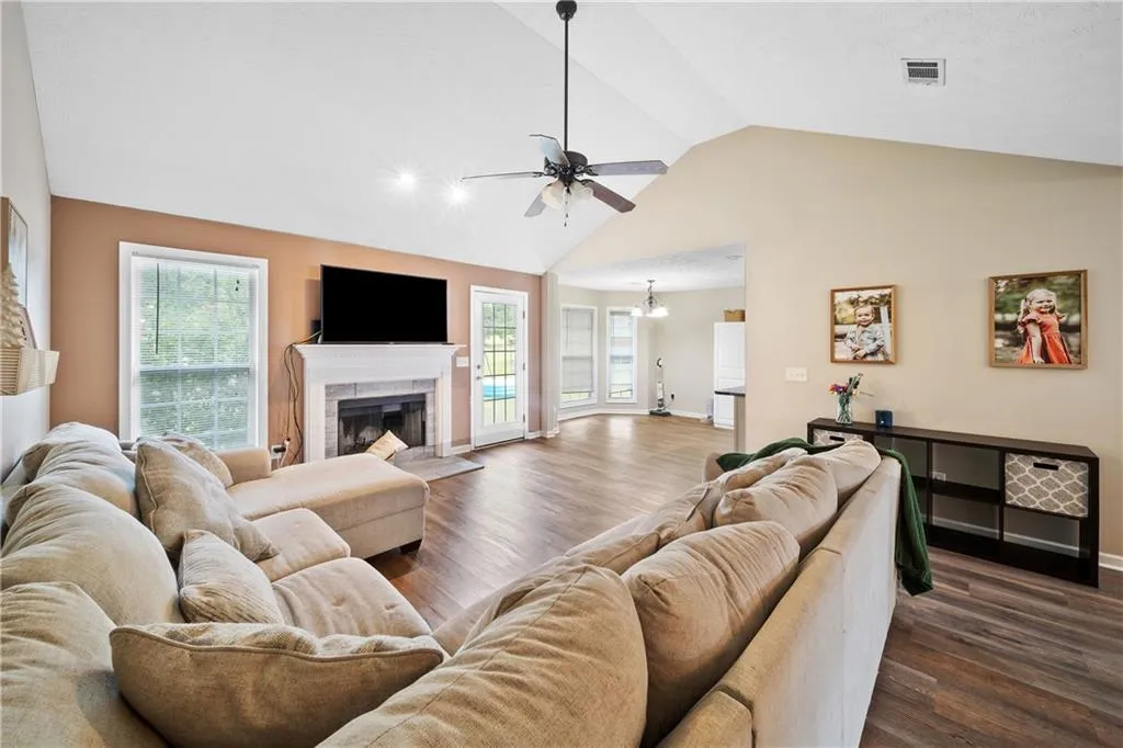 Additional image 40 of 132 Lee Road 2126, Salem, AL 36874