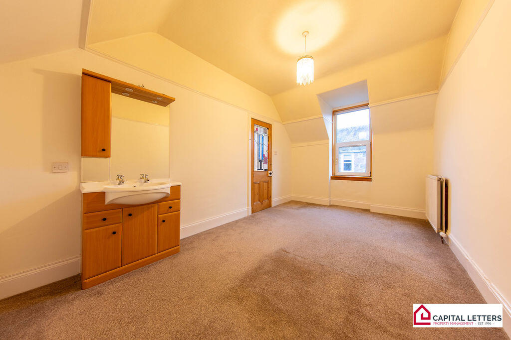 Additional image 18 of Marchbank Road, Bieldside, Aberdeen, AB15