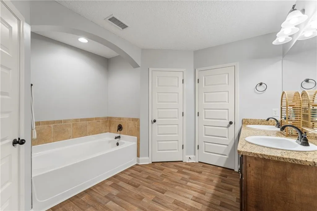 Additional image 43 of 116 Lee Road 2194, Phenix City, AL 36870