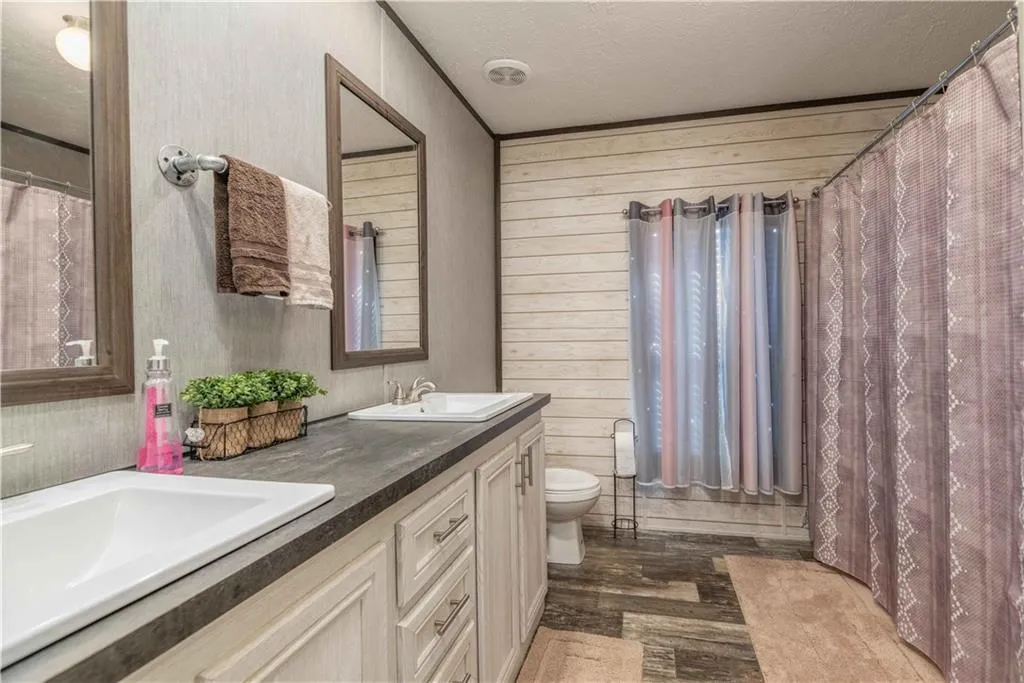 Additional image 24 of 2061 County Rd 282, Five Points, AL 36855