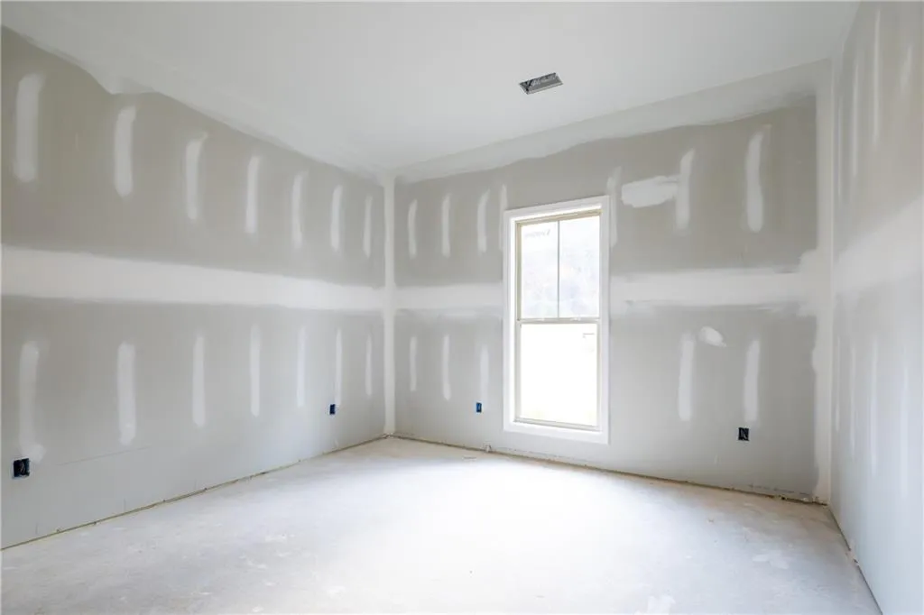 Additional image 28 of 163 Lee Rd 2151 Road, Valley, AL 36854