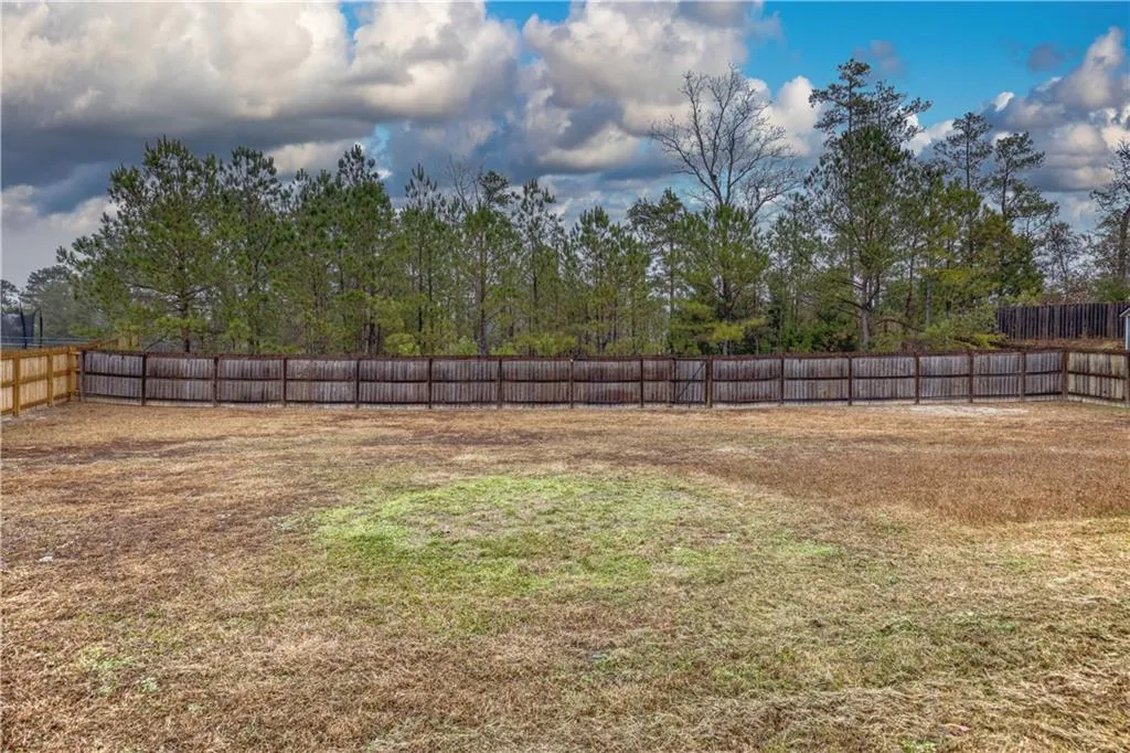 Additional image 29 of 270 Lee Road 2138, Phenix City, AL 36870