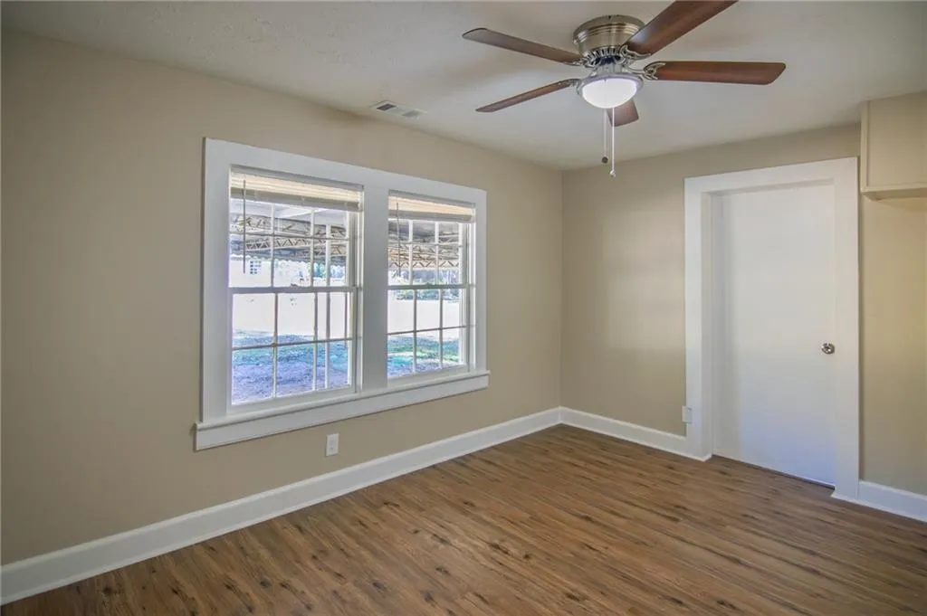 Additional image 13 of 1704 18th Avenue, Phenix City, AL 36867